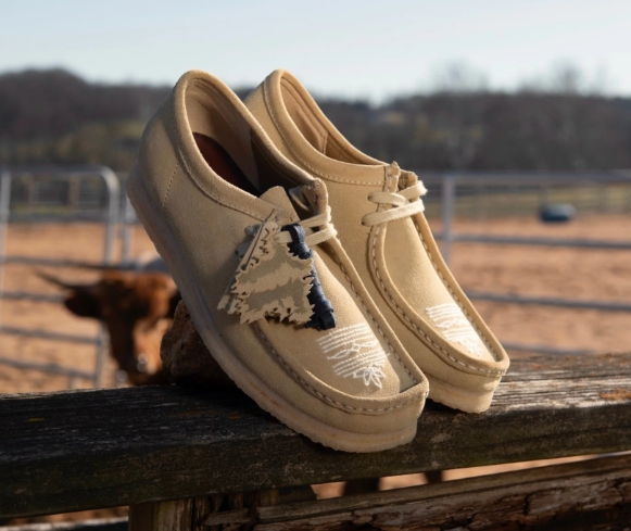 Skridt for skridt med Melvin and Hamilton loafers og mules – ærligt, inspirerende og uhøjtideligt